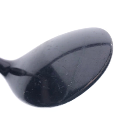 Used Ping Rhapsody 2008 5 Fairway Wood / 22 Degrees / Ladies Flex