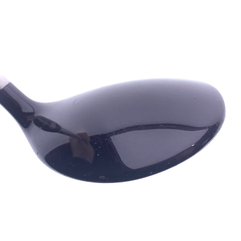 Used Ping Rhapsody 2008 5 Fairway Wood / 22 Degrees / Ladies Flex
