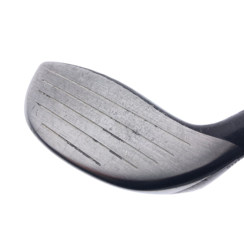 Used Ping Rhapsody 2008 5 Fairway Wood / 22 Degrees / Ladies Flex