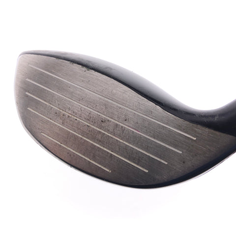 Used Ping Rhapsody 2008 5 Fairway Wood / 22 Degrees / Ladies Flex