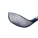 Used Ping Rhapsody 2008 5 Fairway Wood / 22 Degrees / Ladies Flex