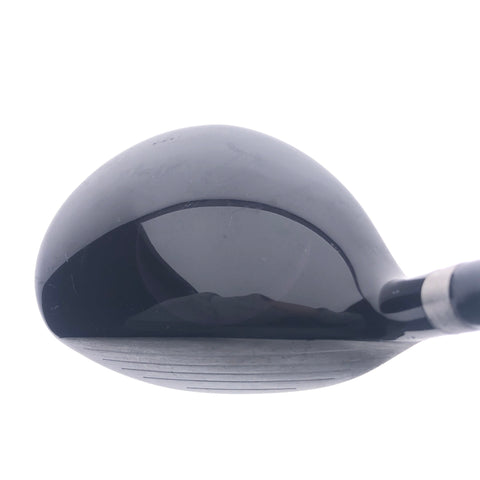 Used Ping Rhapsody 2008 5 Fairway Wood / 22 Degrees / Ladies Flex