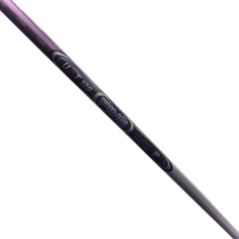 Used Ping Rhapsody 2008 5 Fairway Wood / 22 Degrees / Ladies Flex