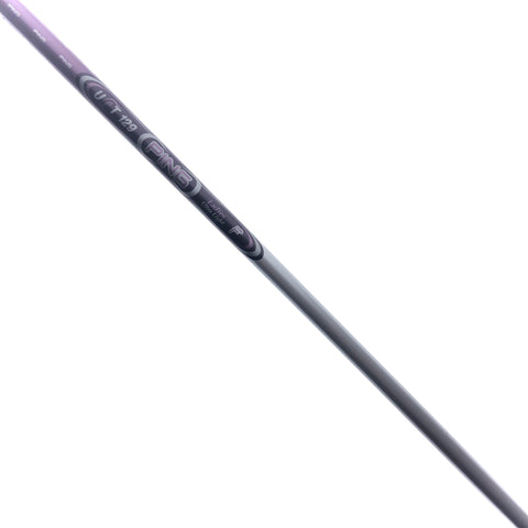 Used Ping Rhapsody 2008 5 Fairway Wood / 22 Degrees / Ladies Flex