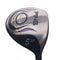 Used Ping Rhapsody 2008 5 Fairway Wood / 22 Degrees / Ladies Flex