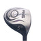 Used Ping Rhapsody 2008 5 Fairway Wood / 22 Degrees / Ladies Flex