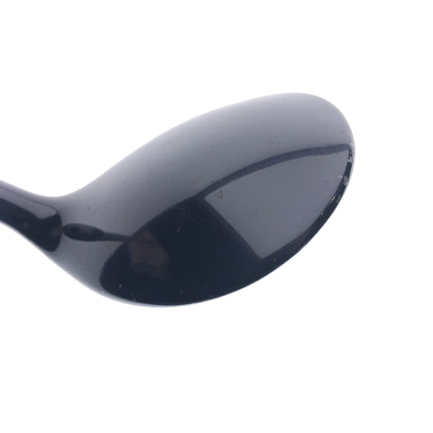 Used Ping Rhapsody 2008 5 Fairway Wood / 22.0 Degrees / Ladies Flex