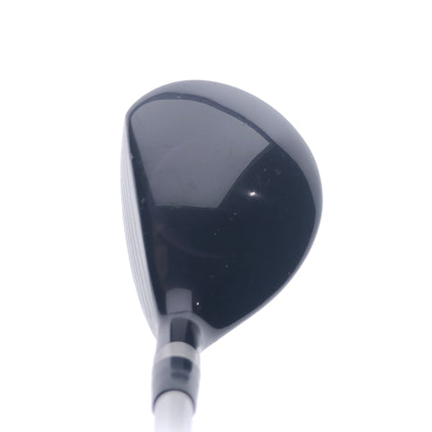 Used Ping Rhapsody 2008 5 Fairway Wood / 22.0 Degrees / Ladies Flex