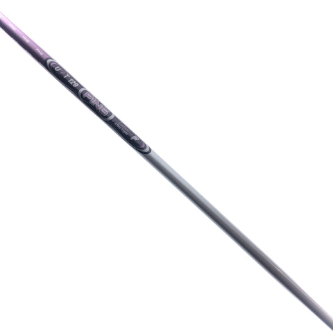 Used Ping Rhapsody 2008 5 Fairway Wood / 22.0 Degrees / Ladies Flex