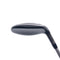 Used Ping Rhapsody 2008 5 Hybrid / 26 Degrees / Ladies Flex