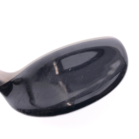 Used Ping Rhapsody 2008 5 Hybrid / 26 Degrees / Ladies Flex