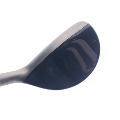 Used Ping Rhapsody 2008 5 Hybrid / 26 Degrees / Ladies Flex