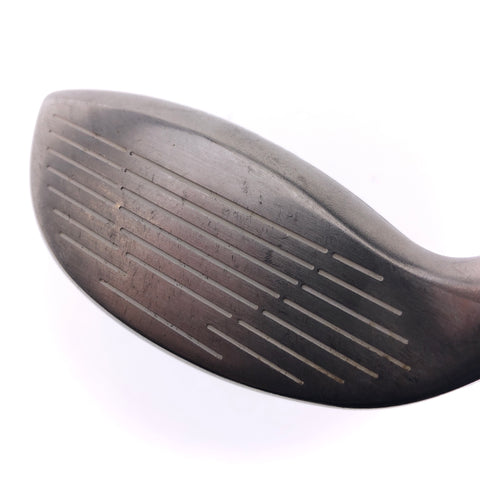 Used Ping Rhapsody 2008 5 Hybrid / 26 Degrees / Ladies Flex