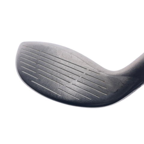 Used Ping Rhapsody 2008 5 Hybrid / 26 Degrees / Ladies Flex