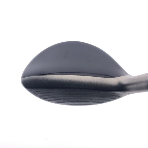 Used Ping Rhapsody 2008 5 Hybrid / 26 Degrees / Ladies Flex