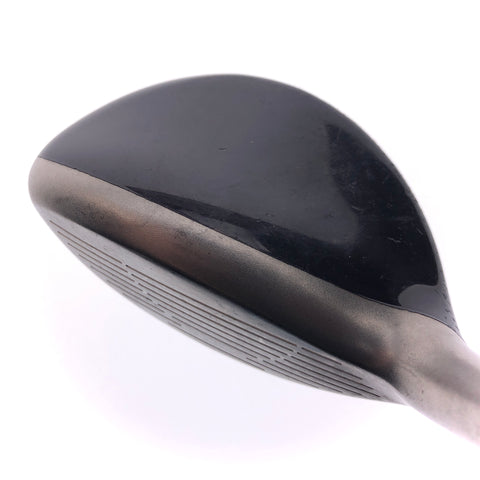Used Ping Rhapsody 2008 5 Hybrid / 26 Degrees / Ladies Flex