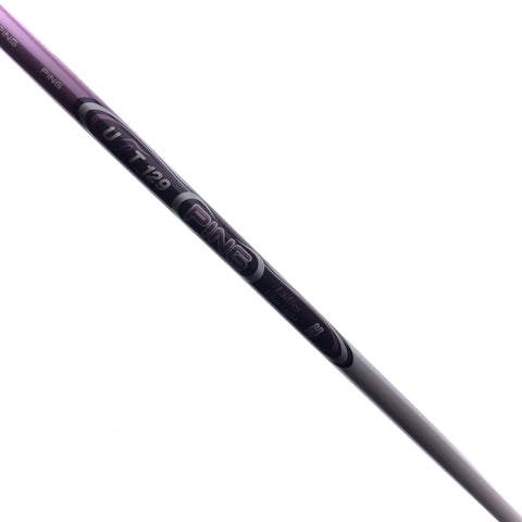 Used Ping Rhapsody 2008 5 Hybrid / 26 Degrees / Ladies Flex