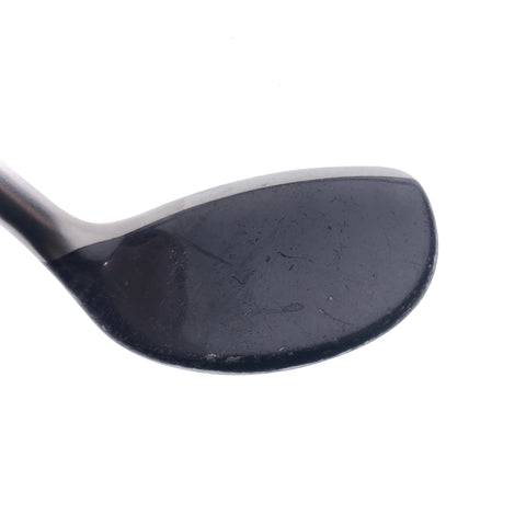 Used Ping Rhapsody 2008 6 Hybrid / 26 Degrees / Ladies Flex