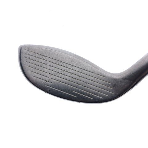 Used Ping Rhapsody 2008 6 Hybrid / 26 Degrees / Ladies Flex