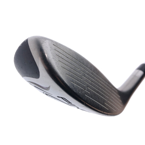 Used Ping Rhapsody 2008 6 Hybrid / 26 Degrees / Ladies Flex