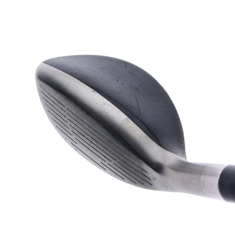 Used Ping Rhapsody 2008 6 Hybrid / 26 Degrees / Ladies Flex