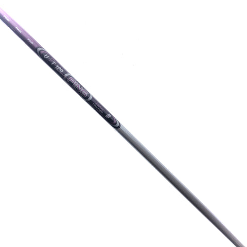 Used Ping Rhapsody 2008 6 Hybrid / 26 Degrees / Ladies Flex
