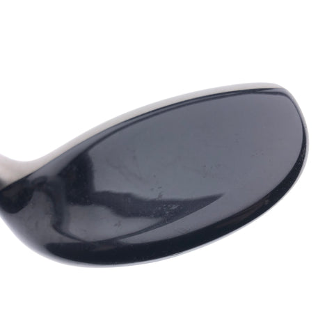 Used Ping Rhapsody 2008 6 Hybrid / 30 Degrees / Ladies Flex