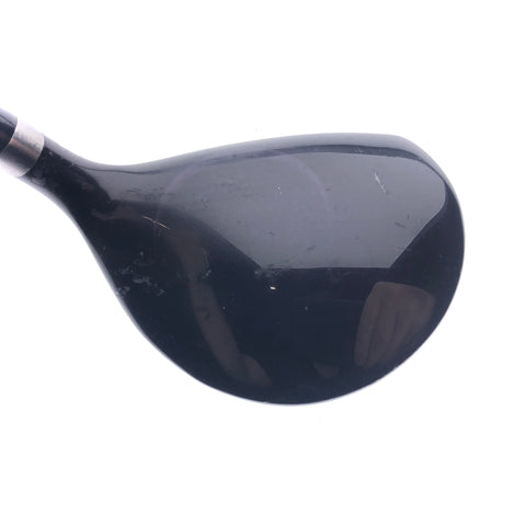 Used Ping Rhapsody 2008 7 Fairway Wood / 26.0 Degrees / Ladies Flex