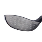 Used Ping Rhapsody 2008 7 Fairway Wood / 26.0 Degrees / Ladies Flex