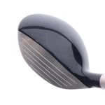 Used Ping Rhapsody 2008 7 Fairway Wood / 26.0 Degrees / Ladies Flex
