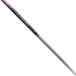 Used Ping Rhapsody 2008 7 Fairway Wood / 26.0 Degrees / Ladies Flex