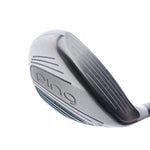 Used Ping Rhapsody 2015 3 Fairway Wood / 18.0 Degrees / Ladies Flex