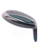 Used Ping Rhapsody 2015 5 Hybrid / 26 Degrees / Ladies Flex