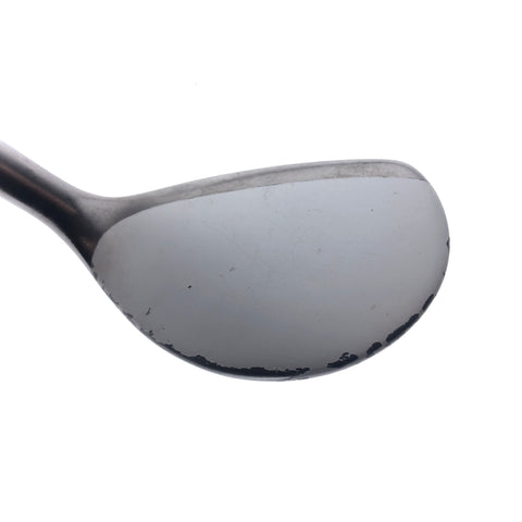 Used Ping Rhapsody 2015 5 Hybrid / 26 Degrees / Ladies Flex