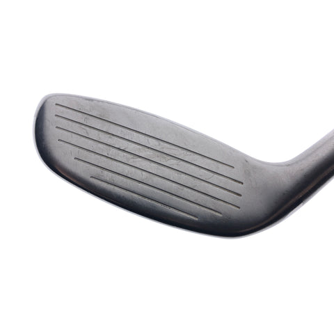 Used Ping Rhapsody 2015 5 Hybrid / 26 Degrees / Ladies Flex