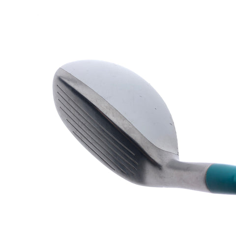 Used Ping Rhapsody 2015 5 Hybrid / 26 Degrees / Ladies Flex