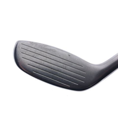 Used Ping Rhapsody 2015 6 Hybrid / 30 Degrees / Ladies Flex