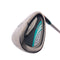 Used Ping Rhapsody 2015 Utility Wedge / 52.0 Degrees / Ladies Flex