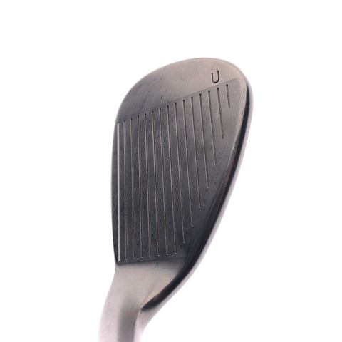 Used Ping Rhapsody 2015 Utility Wedge / 52.0 Degrees / Ladies Flex