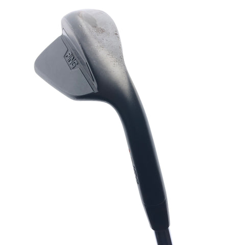 Used Ping S159 Eye 2 Lob Wedge / 58.0 Degrees / Regular Flex