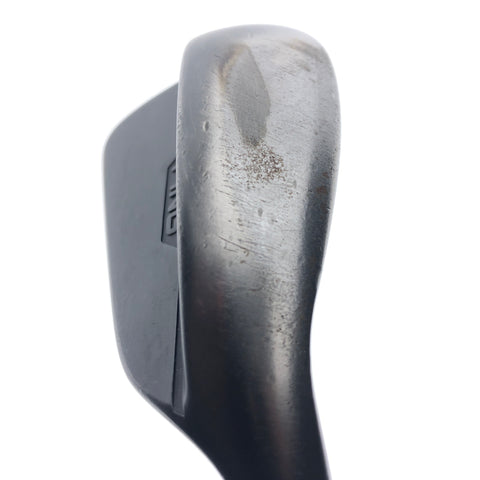 Used Ping S159 Eye 2 Lob Wedge / 58.0 Degrees / Regular Flex