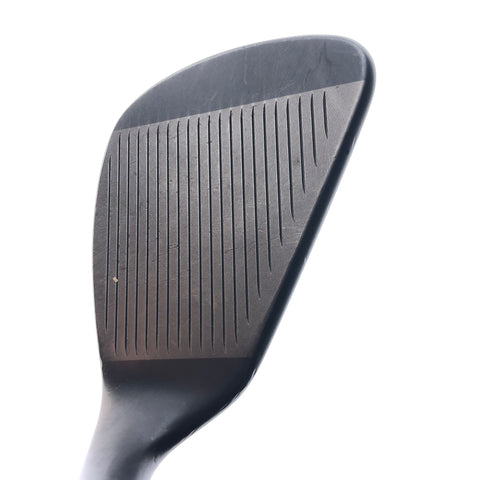 Used Ping S159 Eye 2 Lob Wedge / 58.0 Degrees / Regular Flex