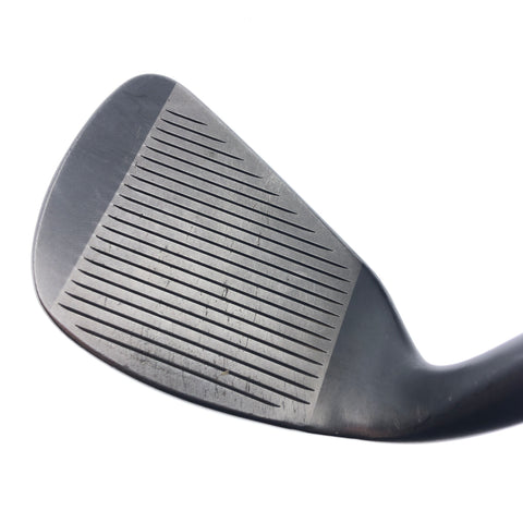 Used Ping S159 Eye 2 Lob Wedge / 58.0 Degrees / Regular Flex