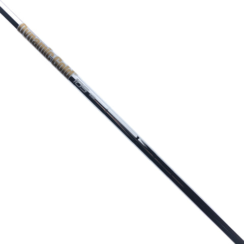 Used Ping S159 Eye 2 Lob Wedge / 58.0 Degrees / Regular Flex