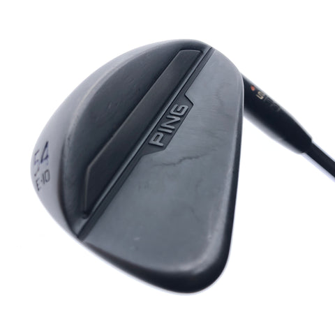 Used Ping S159 Eye 2 Sand Wedge / 54.0 Degrees / Regular Flex