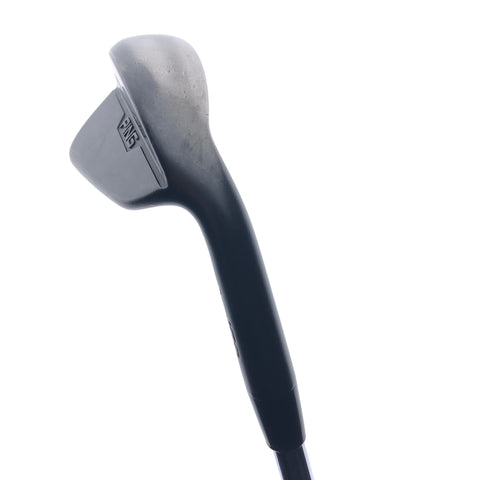 Used Ping S159 Eye 2 Sand Wedge / 54.0 Degrees / Regular Flex
