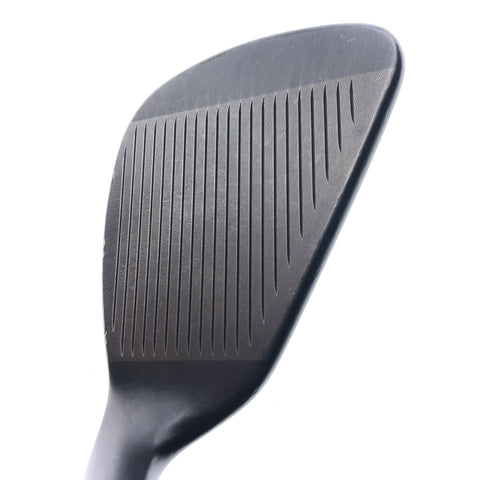 Used Ping S159 Eye 2 Sand Wedge / 54.0 Degrees / Regular Flex
