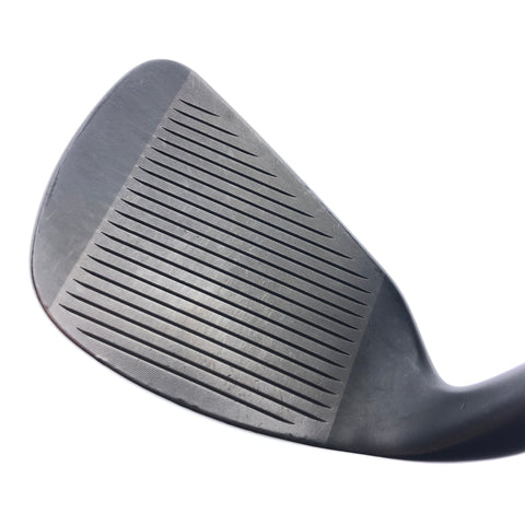 Used Ping S159 Eye 2 Sand Wedge / 54.0 Degrees / Regular Flex