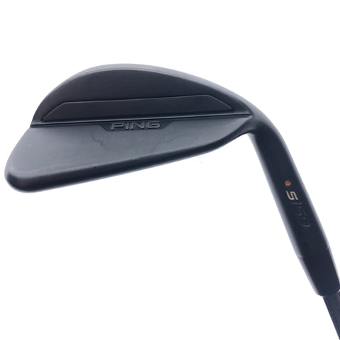 Used Ping S159 Eye 2 Sand Wedge / 54.0 Degrees / Regular Flex