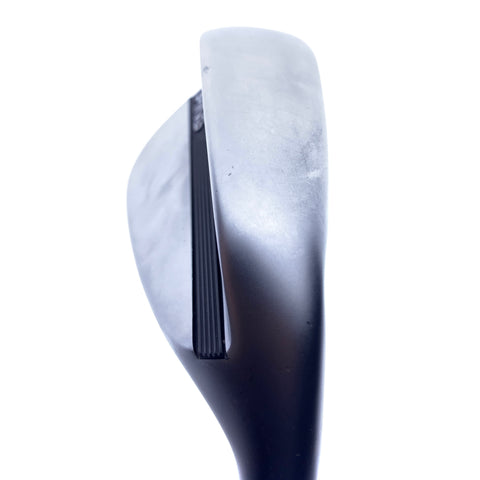 Used Ping S259 Gap Wedge / 50.0 Degrees / Wedge Flex